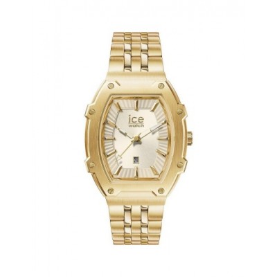 ICE Boliday - Almond Skin - 35mm - 3H+ - 024552