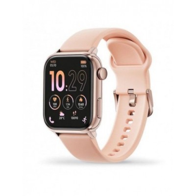ICE Smart 3.0 Rose gold 024303