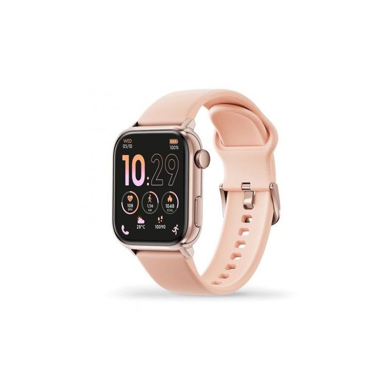 ICE Smart 3.0 Rose gold 024303