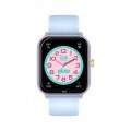 ICE Smart Junior RD 2.0 - Purple Soft Blue - 36mm - TFT 1,75 - 022801