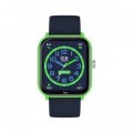 ICE Smart Junior RD 2.0 - Green Blue - 36mm - TFT 1,75 - 022790