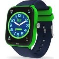 ICE Smart Junior RD 2.0 - Green Blue - 36mm - TFT 1,75 - 022790
