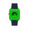 ICE Smart Junior RD 2.0 - Green Blue - 36mm - TFT 1,75 - 022790