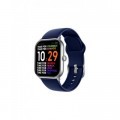 ICE Smart one - Silver Black Navy - 38mm - 022437