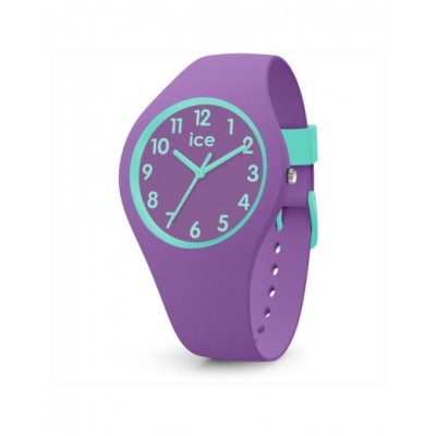 ICE Ola Kids - Mermaid - 34mm - 3H - 014432