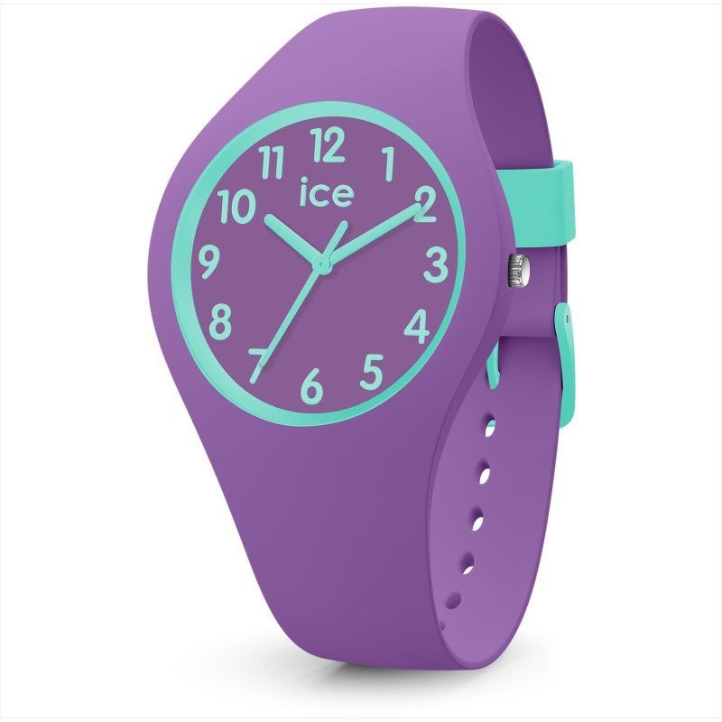 ICE Ola Kids - Mermaid - 34mm - 3H - 014432