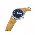 Montre Timberland Trumbull 45mm - Bracelet cuir TDWGB0010103