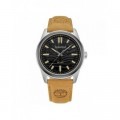Montre Timberland Northbridge 45mm - Bracelet cuir TDWGB0041204