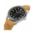 Montre Timberland Northbridge 45mm - Bracelet cuir TDWGB0041204