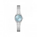Montre Guess Pixie - Boîtier acier et Bracelet acier GW1010L1