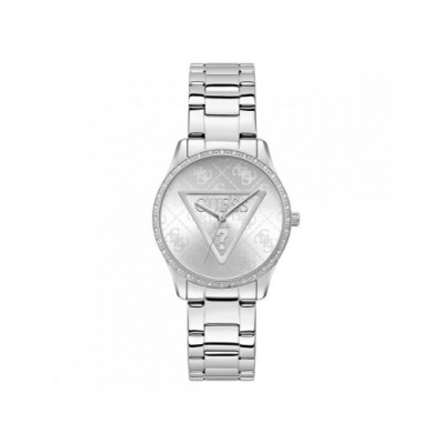 Montre Guess Roxy 36 mm- Acier inoxydable GW0987L1