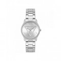 Montre Guess Roxy 36 mm- Acier inoxydable GW0987L1