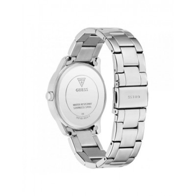 Montre Guess Roxy 36 mm- Acier inoxydable GW0987L1