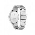 Montre Guess Roxy 36 mm- Acier inoxydable GW0987L1