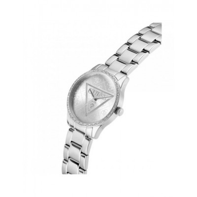 Montre Guess Roxy 36 mm- Acier inoxydable GW0987L1