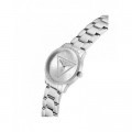 Montre Guess Roxy 36 mm- Acier inoxydable GW0987L1
