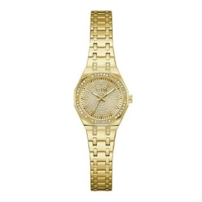 Montre Guess Pixie 25 mm- Acier inoxydable GW0931L2