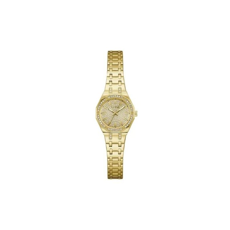 Montre Guess Pixie 25 mm- Acier inoxydable GW0931L2