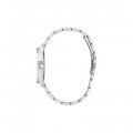 Montre Guess Desire - Boîtier acier et Bracelet acier GW0770L1