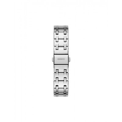 Montre Guess Desire - Boîtier acier et Bracelet acier GW0770L1