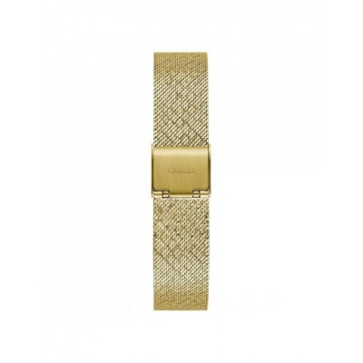 Montre Guess Boa 32mm - Acier inoxydable GW0748L2