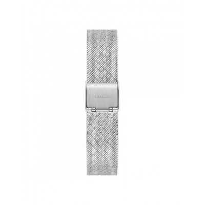 Montre Guess Boa 32mm - Acier inoxydable GW0748L1