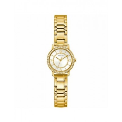 Montre Guess Melody 28mm - Acier inoxydable GW0468L2
