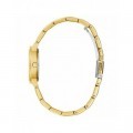 Montre Guess Melody 28mm - Acier inoxydable GW0468L2