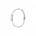 Montre Guess Melody - Boîtier acier et Bracelet acier GW0468L1