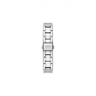 Montre Guess Melody - Boîtier acier et Bracelet acier GW0468L1