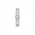 Montre Guess Melody - Boîtier acier et Bracelet acier GW0468L1