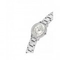 Montre Guess Melody - Boîtier acier et Bracelet acier GW0468L1
