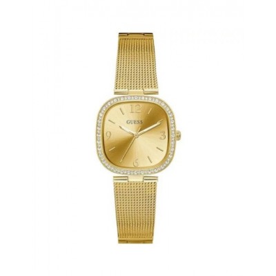 Montre Guess Ladies Trend 32mm - Acier inoxydable GW0354L2