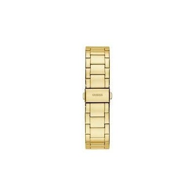 Montre Guess Moonlight Champagne GW0320L2