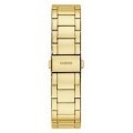 Montre Guess Moonlight Champagne GW0320L2
