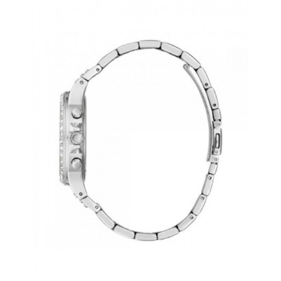 Montre Guess Moonlight Argenté GW0320L21