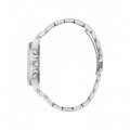 Montre Guess Moonlight Argenté GW0320L21