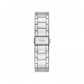 Montre Guess Moonlight Argenté GW0320L21