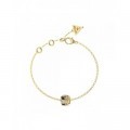Bracelet Guess Fabulous Me - Acier inoxydable JUBB05192JWYGBK