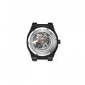 Montre MAISON DU TEMPS Homme MTBeta Skeleton Automatique 120-A