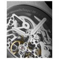 Montre MAISON DU TEMPS Homme MTBeta Skeleton Automatique 110-SK