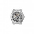 Montre MAISON DU TEMPS Homme MTBeta Skeleton Automatique 110-SK