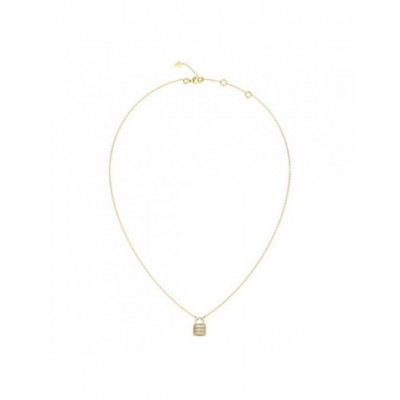 Collier Guess My Secret - Acier inoxydable JUBN05417JWYG