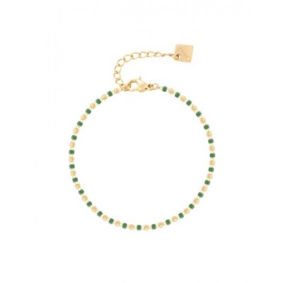 Bracelet PIXIES Acier PBS0089-1GRE