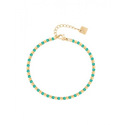Bracelet PIXIES Acier PBS0088-1GRE