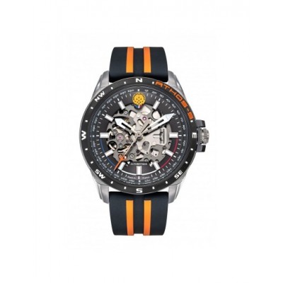 Montre Patrouille de France - ATHOS 5