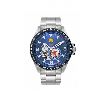 Montre Patrouille de France -  ATHOS 6