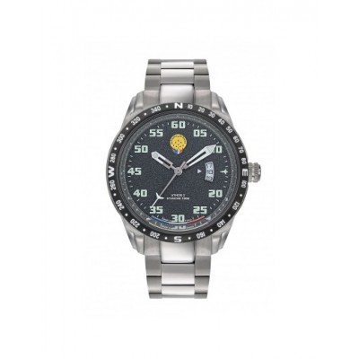 Montre Patrouille de France -  ATHOS 2