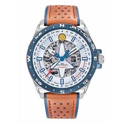 Montre Patrouille de France - ATHOS 8