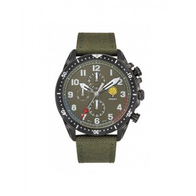 Montre Patrouille de France - ATHOS 4